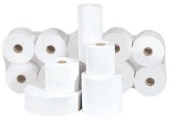 Kotúčik 80/200/32 - 6 D (gramáž 100g/m2) Termocitlivý (287m)
