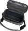 Gomatic Peter McKinnon Luma Camera Sling 12L, Stone