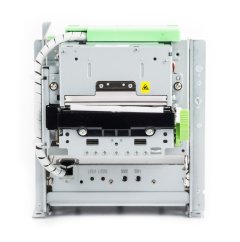 Tlačiareň Star Micronics TUP542 w/o I/F, Kiosková tiskárna