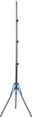 Sirui Light Stand DK-18 Carbon Fiber Air-Cushioned