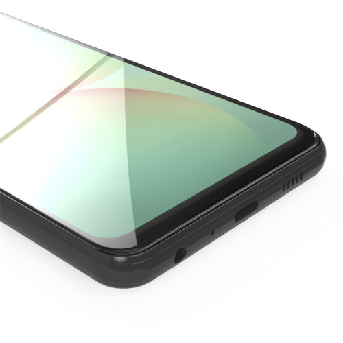 Hama Extreme Protect, ochranná fólie displeje pro Samsung Galaxy A26 5G, licence D3O®