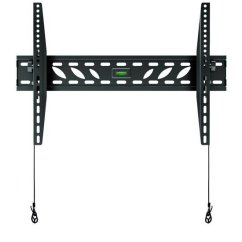 Držiak Solight veľký naklápací držiak pre ploché TV od 94cm - 190cm (37'' - 75'')