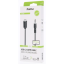 Kabel audio adaptéru Hama USB-C na jack 3,5 mm, aktivní, 0,75 m