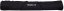 Nanlite PavoTube 30C, 120cm Farb-Effektleuchte RGBW mit Integriertem Akku, 4 Leuchte Kit