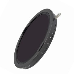 H&Y SWIFT B VND6-9 Filter magnetisch