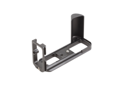 Sirui Quick Release Plate TY-XT1L