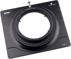 NiSi Filter Holder 150 for Samyang AF 14 Fe (Sony)