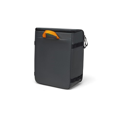 Box na fotoaparát Lowepro GearUp PRO XXL II