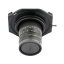 NiSi Filter Holder 100mm Laowa 10-18mm f/4.5-4.6