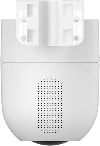 Ezviz H8C venkovní, otočný, IP, WiFi, 2MP, 4mm