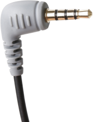 Boya BY-CIP2 / Smartphone Adapter