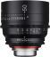 Samyang Xeen 50mm T1,5 PL
