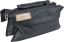 Kupo KSD-1680S Hook and Loop Refillable Sandbag 6kg - Empty