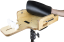 Kupo KAB-020 Držák pro fotoaparát nebo kameru