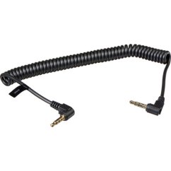 Syrp synchronizační kabel pro Genie a Genie Mini