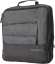 Gomatic Packing Cube V2 Large
