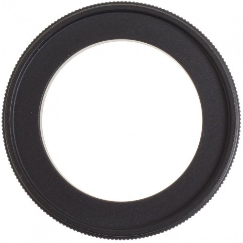 forDSLR reverzný krúžok pre Pentax 58mm