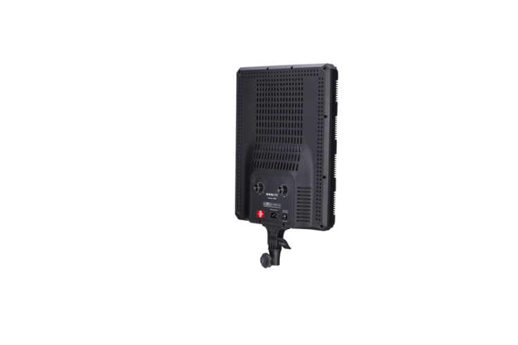 Nanlite Compac 68B LED světlo (Bi-Color)