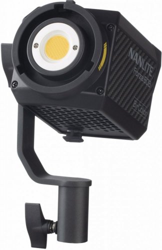 Nanlite Forza 60B Bi-Color LED světlo