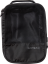 Gomatic Packing Cube V2 Small