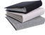 Focus Base Line Canvas Super 200 10x15 Black