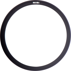 NiSi Adapterring 82-77mm for Close-Up Lens 77mm