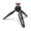 Joby HandyPod 2 Black