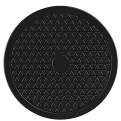 Hama univerzálny otočný podstavec S (25,5 cm)