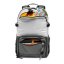 Lowepro Truckee BP 250 LX (Grey)