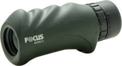 Focus Sport Optics Focus Mono II 8x25
