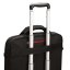 Brašna Case Logic DLC115 pro NTB do 15,6" a tablet