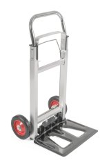 G21 Klappbare Sackkarre, 90 kg