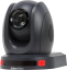 Datavideo PTC-140 Pan/Tilt Camera