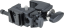 Kupo KCP-739 Super Convi Clamp w/ V-Lock Base