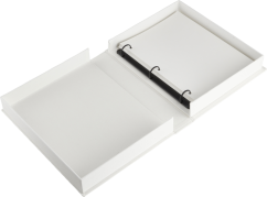 Printworks babyalbum Dream Big Little One Beige