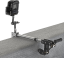 Brinno TLC2020 Time Lapse Camera Construction Bundle