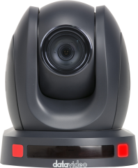Datavideo PTC-140 Pan/Tilt Camera