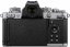 Nikon Z fc + 16-50mm VR (strieborný)