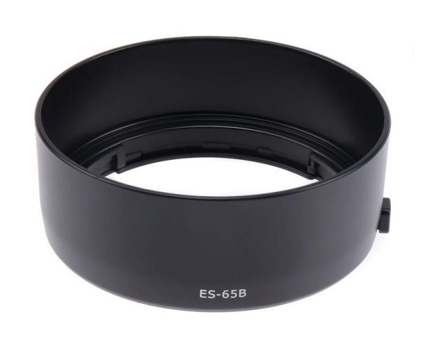 Sluneční clona ES-65B pro Canon (ES-65B)