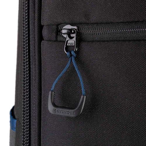 Avenger Triple C Roller Case pro odnímatelné C-stojany a příslušenství Avenger Triple C Roller Case pro odnímatelné C-stojany a příslušenství
