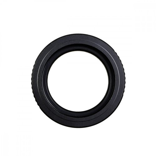 Kipon Adapter from M42 Lens to Leica 39 Camera