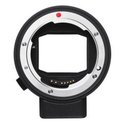 SIGMA MC-21 Canon EF adaptér pro Sigma L / Panasonic / Leica tělo