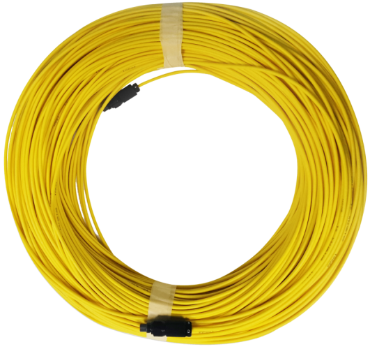 Chasing Mini/Mini S/M2/M2 S/M2 Pro Cable/Tether 200m