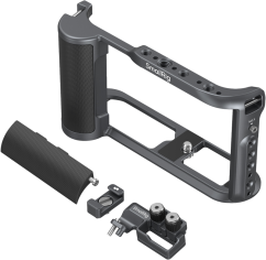 SmallRig 4567 Cage Kit for Leica Q3