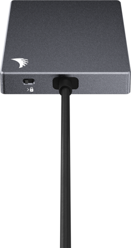 Angelbird Cardreader - CFast 2.0 Card Reader