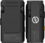 Hollyland Lark M1 Solo 1-person (without charging case)