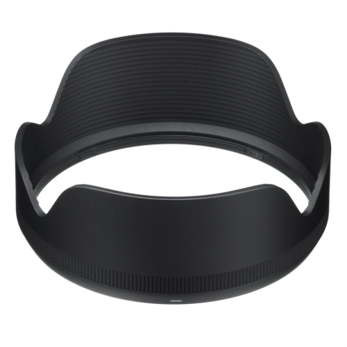 SIGMA LH780-03 sluneční clona pro objektiv 17-70mm F2.8-4 DC MACRO OS HSM Contemporary