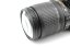 52mm close up, Sada 4 makro čoček +1 +2 +4 +10 (CSL52)