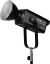 Nanlite Forza 720B LED Spot light with Trolley Case