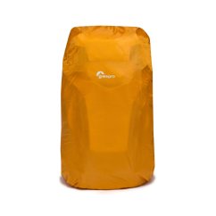 Lowepro PhotoSport PRO 55L AW IV(M-L)